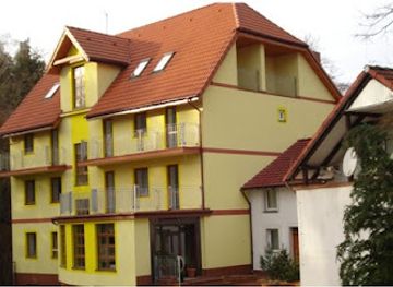 poland/lubusz-land/restaurant/hotel-i-restauracja-dolina-lesna