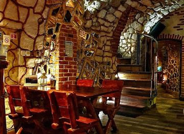 poland/lublin/restaurant/restauracja-staropolska