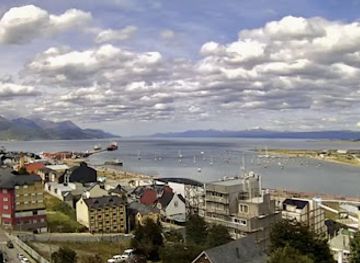 argentina/ushuaia/restaurant/komenk