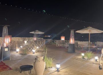 united-arab-emirates/liwa-oasis/restaurant/1989-cafe-tent