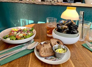 denmark/aro/restaurant/kraut-koala