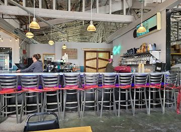 oregon/pendleton/restaurant/oregon-grain-growers-brand-distillery