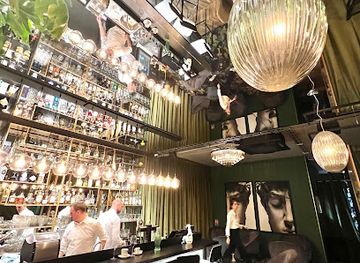 france/reims/restaurant/nonna-restaurant-italien-reims