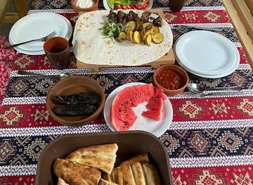 azerbaijan/lankaran-astara-region/restaurant/citrus-astara