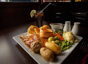 united-kingdom/roxburghshire/restaurant/lilliardsedge-tavern-bar-restaurant