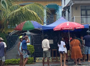 mauritius/blue-bay/restaurant/gros-maraz