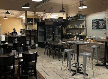 texas/dallas/restaurant/petra-and-the-beast