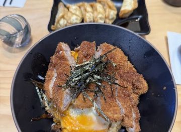 united-kingdom/london/restaurant/tsuki-ramen
