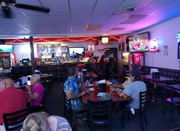 nebraska/north-platte/restaurant/dave-s-place-lounge