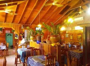 jamaica/negril/restaurant/sweet-spice-restaurant