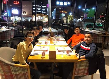 iraq/erbil-governorate/restaurant/nmlie