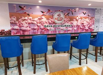 kenya/nakuru/restaurant/bava-restaurant