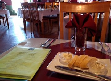 new-mexico/albuquerque/restaurant/chez-axel-french-restaurant