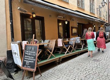 sweden/stockholm/gamla-stan/restaurant/restaurang-kryp-in