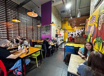 israel/haifa/restaurant/chang-ba