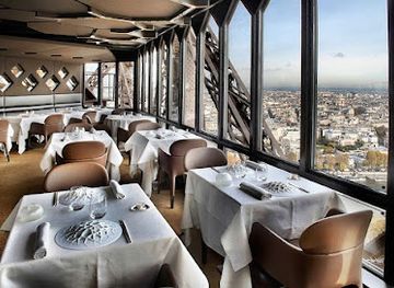 france/cote-des-blancs/restaurant/jules-verne