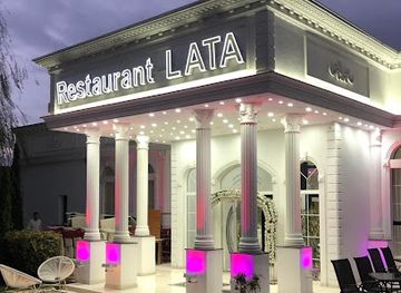 kosovo/gjilan/restaurant/restaurant-lata