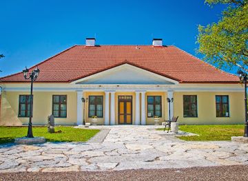 estonia/rapla/restaurant/ruunawere-postimois-hotell