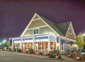 rhode-island/trustom-pond-national-wildlife-refuge/restaurant/trattoria-romana-wakefield