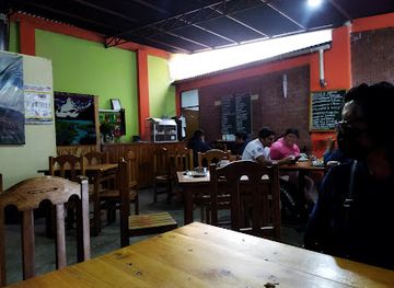 peru/alpamayo-circuit/restaurant/restaurant-turistico-alpamayo