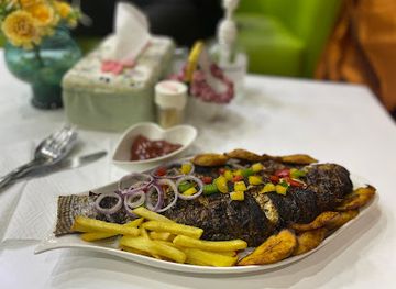 united-arab-emirates/al-ain/restaurant/besbyte-african-restaurant-al-ain-uae