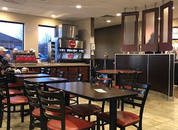 north-dakota/jamestown/restaurant/arby-s