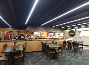 south-dakota/rosebud/restaurant/prime-time-steak-chop-house