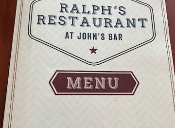 wisconsin/la-crosse/restaurant/ralph-s-restaurant
