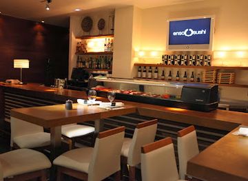 spain/murcia/restaurant/enso-sushi