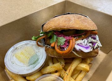 guam/hagatna/restaurant/fu-una-cultures-i-m-into-something-good