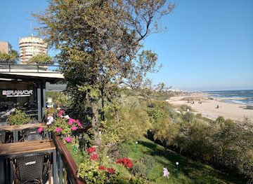 romania/black-sea-coast/restaurant/bistro-esplanada