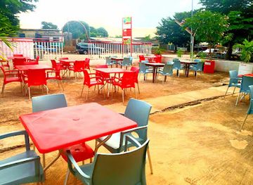 cote-d-ivoire/yamoussoukro-autonomous-district/restaurant/restaurant-le-tresor-des-saveurs