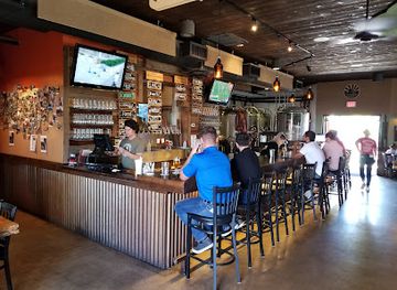 arizona/gilbert/restaurant/arizona-wilderness-gilbert-brewpub
