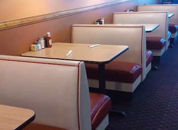 delaware/delmarva-peninsula/restaurant/mill-pond-family-restaurant
