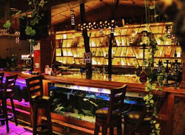 nepal/kathmandu-valley/restaurant/walnut-bistro