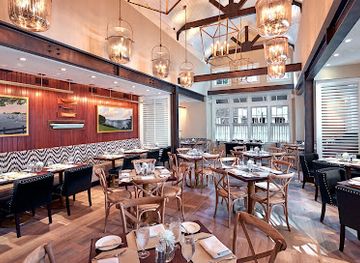 new-york/long-island/restaurant/sandbar