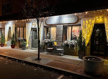 connecticut/new-britain/restaurant/belvedere-cafe-and-restaurant