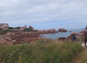 france/côte-de-granit-rose/restaurant/le-ker-louis