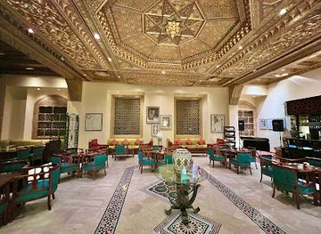 jordan/ma-an-plateau/restaurant/al-maqa-ad-bar