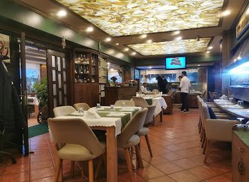 turkiye/adana/restaurant/muzzy-ocakbasi