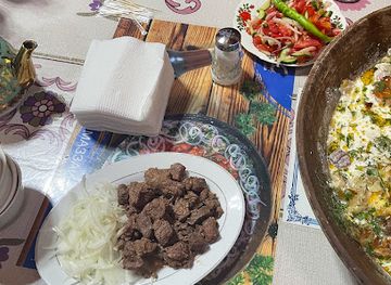 tajikistan/khatlon-region/restaurant/olim-qurutob