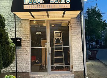 connecticut/new-britain/restaurant/house-of-goats