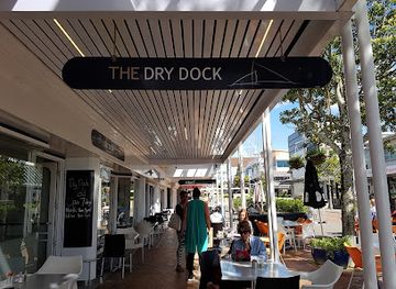 new-zealand/tauranga/restaurant/doca-cafe-eatery