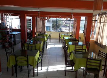 peru/moquegua/restaurant/el-conquistador