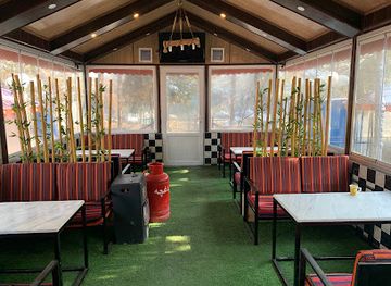 afghanistan/mazar-i-sharif/restaurant/sultan-bahce-restaurant