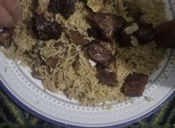 pakistan/swat/restaurant/bonair-sawari-chawal-and-restaurant