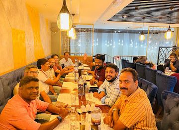 qatar/al-jassasiya-rock-carvings/restaurant/oryxzaatar