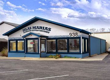 illinois/elgin/restaurant/islas-marias