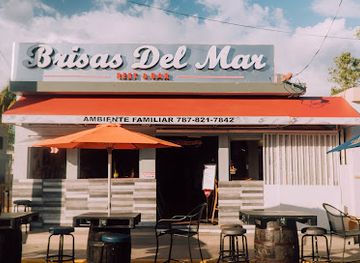 puerto-rico/guanica/restaurant/brisas-del-mar