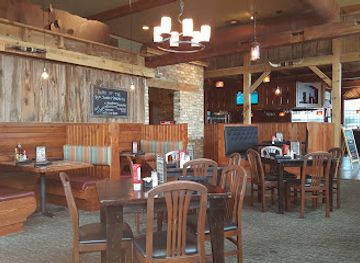 wisconsin/green-bay/restaurant/tucson-s-southwest-grill-bar